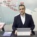 هواپیمایی آتا ۱۳ ساله شد