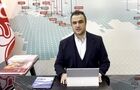 هواپیمایی آتا ۱۳ ساله شد