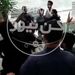 درگیری بین مردم و کارکنان دفتر مرکزی شرکت هواپیمایی عراق در مشهد به علت ابطال پرواز و بازگشایی مجدد آن با قیمت بالاتر 