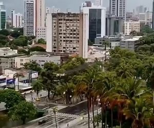 فرود روی آب 
به نظر شما این ویدیو ساختگی است؟