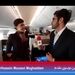 آشنایی با بویینگ 787 دریم‌لاینر