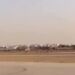 از دست رفتن موتور ATR هما