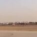 از دست رفتن موتور ATR هما