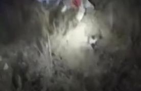 نقص فنی علت سقوط
 هواپیمای رئیس ستاد ارتش لیبی بود