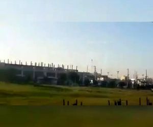 نظر مسافران در کنار هواپیما