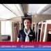 آشنایی با ایرباس A380 شرکت هواپیمایی Hi Fly پرتغال