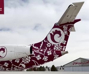 تیتراژ فصل سوم برنامه تراتل