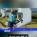 ورود رسمی پهپادهای Zipline به عرصه تحویل مستقیم به درب منزل در آمریکا