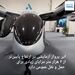 
پرواز موفقیت آمیز تاکسی پرنده در چین