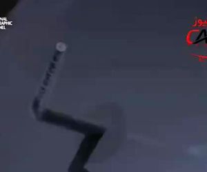 چگونه یخ‌زدن لوله پیتوت جان 228 نفر را گرفت؟