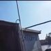 سقوط هواپیمای آب نشین در روسیه با ۲ کشته