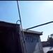 سقوط هواپیمای آب نشین در روسیه با ۲ کشته