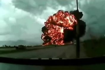 چگونه اطلاعات ناقص سرنوشت ملکه را به سقوط تبدیل کرد