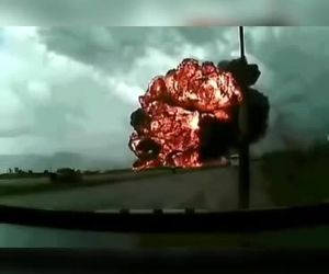 چگونه اطلاعات ناقص سرنوشت ملکه را به سقوط تبدیل کرد