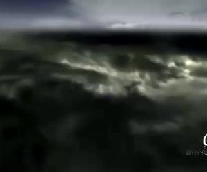  چگونه عدم پیروی از سیستم TCAS توسط خلبانان جان ۴۵ دانش آموز روسی تبار را گرفت؟