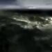  چگونه عدم پیروی از سیستم TCAS توسط خلبانان جان ۴۵ دانش آموز روسی تبار را گرفت؟