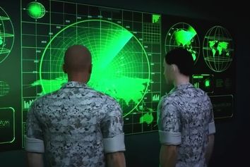 سالروز سرنگونی پرواز ۶۵۵ ایران‌ایر