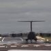 تصاویری از تیک‌آف ایرباس A-400 