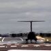 تصاویری از تیک‌آف ایرباس A-400 