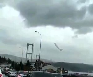 به نظر شما این ویدیو چند درصد به واقعیت نزدیک است؟