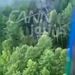 تکمیلی | همه ۴۹ مسافر آنتونوف روسی جان باختند | بقایای هواپیمای مسافربری روسی در منطقه آمور پیدا شد