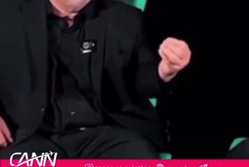 پاسخ عجیب نادر قاضی‌پور در پاسخ به ماجرای هلی‌کوپتر و باتری: شاهد زنده داریم! | هلی‌کوپتر ما برای عهد عتیق بود