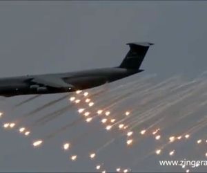 فلرپراکنی C5 گلکسی