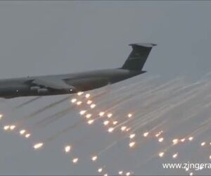فلرپراکنی C5 گلکسی