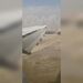 لندیگ ایرباس A300-600 هواپیمایی ماهان در فرودگاه مهرآباد مورخ ۹۸/۱۲/۱۱ پرواز مشهد به تهران 
