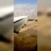 لندیگ ایرباس A300-600 هواپیمایی ماهان در فرودگاه مهرآباد مورخ ۹۸/۱۲/۱۱ پرواز مشهد به تهران 
