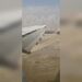 لندیگ ایرباس A300-600 هواپیمایی ماهان در فرودگاه مهرآباد مورخ ۹۸/۱۲/۱۱ پرواز مشهد به تهران 