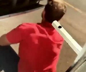 بخشی از زحمات پرسنل فنی مهندسی و تعمیرات