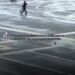 هجوم معترضان یونانی به فرودگاه