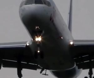 #سوال
آیا می‌دانید این وسیله چیست؟