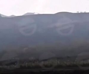 ۲۰ کشته در سانحه سقوط هواپیمای ترابری نظامی C-130 هرکولس ترکیه