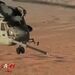  سوختگیری هوایی هلیکوپتر CH-53 سوپر استالیون