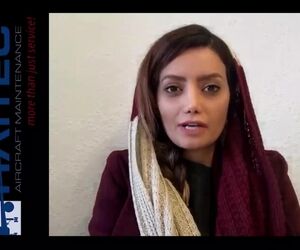 تیزر قسمت چهاردهم برنامه تراتل 