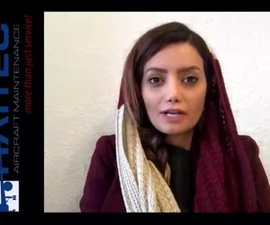 تیزر قسمت چهاردهم برنامه تراتل 