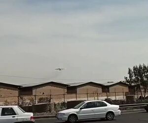دوربین شما