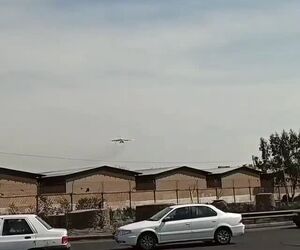 دوربین شما