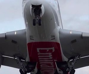 
چرا تولید ایرباس A۳۸۰ متوقف شد؟ 


