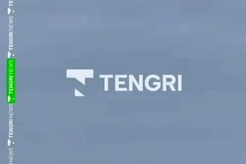  بیرون آوردن مسافران زنده از هواپیما 