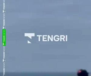  بیرون آوردن مسافران زنده از هواپیما 