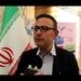مصاحبه اختصاصی کن‌نیوز با دکتر پورفرزانه از متخصصان صنعت هوانوردی در حاشیه رویداد معرفی نیازهای فناورانه تعمیرونگهداری هواپیما