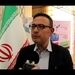 مصاحبه اختصاصی کن‌نیوز با دکتر پورفرزانه از متخصصان صنعت هوانوردی در حاشیه رویداد معرفی نیازهای فناورانه تعمیرونگهداری هواپیما