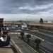 تیک‌آف ملکه از فرودگاه قدیمی استانبول آتاتورک