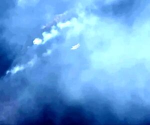 دو هواپیمای ترکیه‌ای وارد عملیات لکه‌گیری و مهار نهایی حریق جنگل «الیت» شدند