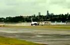 بازگشت مجدد مکس به آسمان‌