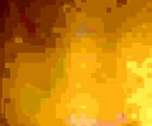 نگاهی به بخش‌های مختلف هواپیما 