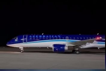 "آزال" پروازهای رفت‌وبرگشت 
خودبه  تبریز را دو برابر کرد